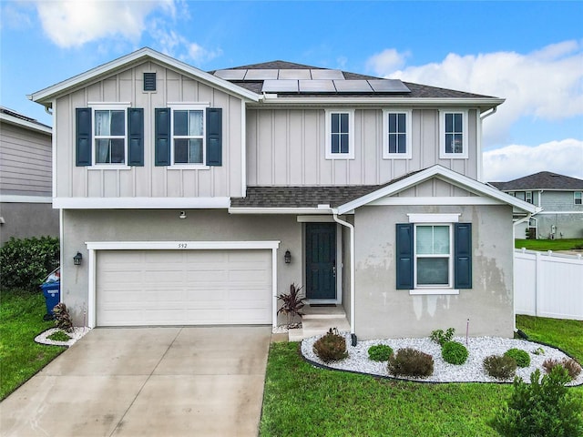 592 Lake Smart Blvd, Winter Haven, FL 33881 - photo 2