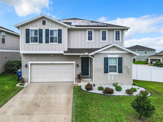 592 Lake Smart Blvd, Winter Haven, FL 33881 - photo 3