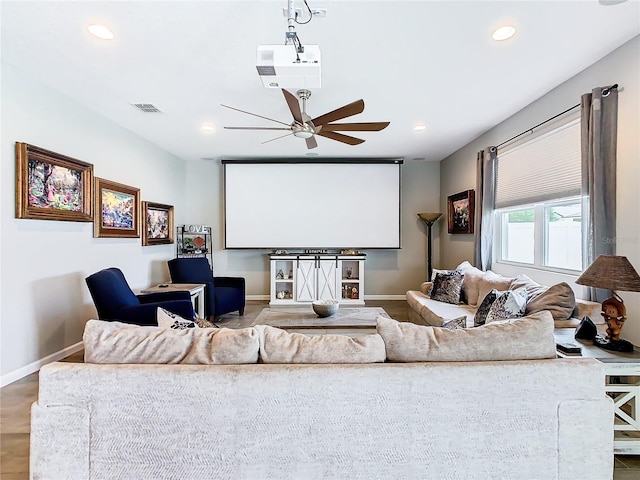 592 Lake Smart Blvd, Winter Haven, FL 33881 - photo 22