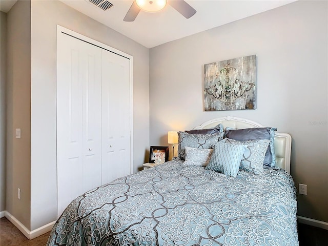 592 Lake Smart Blvd, Winter Haven, FL 33881 - photo 25