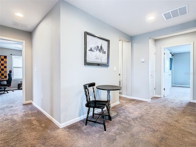 592 Lake Smart Blvd, Winter Haven, FL 33881 - photo 33