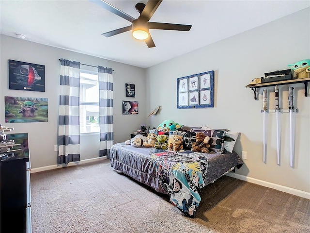 592 Lake Smart Blvd, Winter Haven, FL 33881 - photo 47