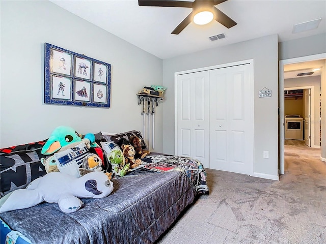 592 Lake Smart Blvd, Winter Haven, FL 33881 - photo 48