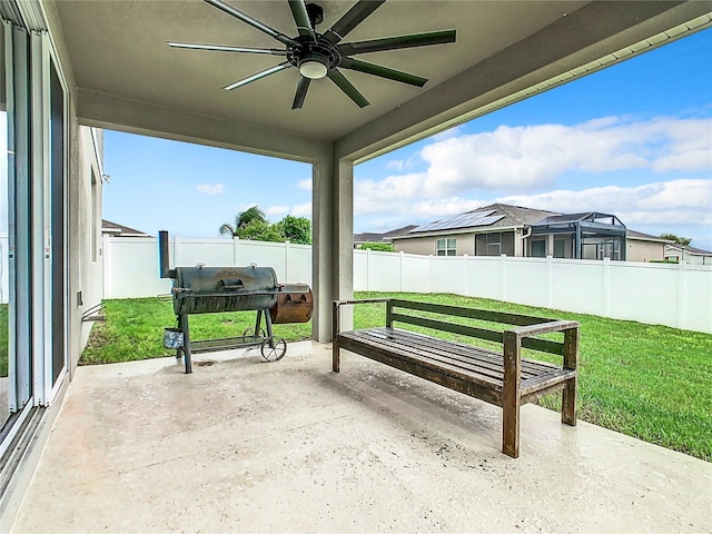 592 Lake Smart Blvd, Winter Haven, FL 33881 - photo 62