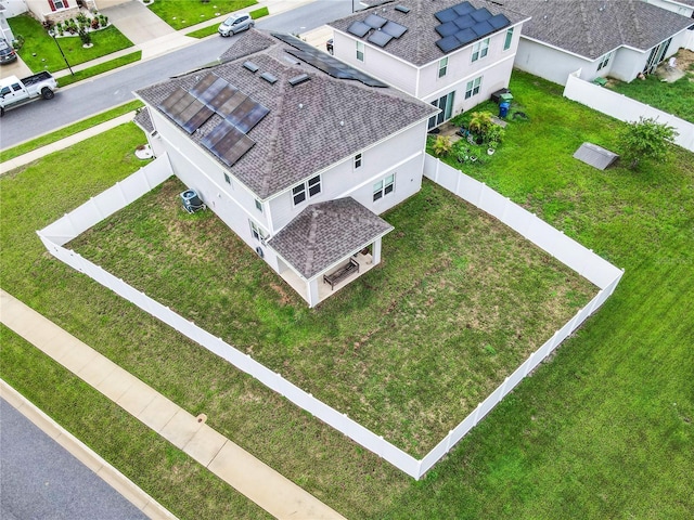 592 Lake Smart Blvd, Winter Haven, FL 33881 - photo 68