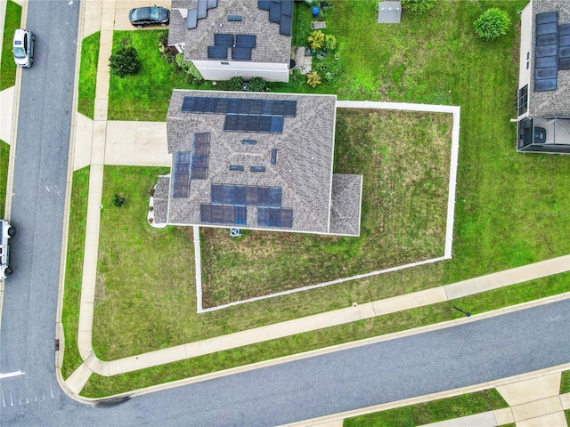 592 Lake Smart Blvd, Winter Haven, FL 33881 - photo 71