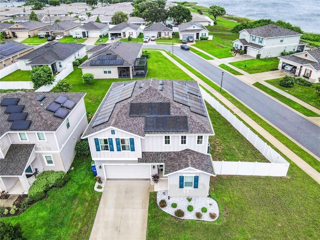 592 Lake Smart Blvd, Winter Haven, FL 33881 - photo 77