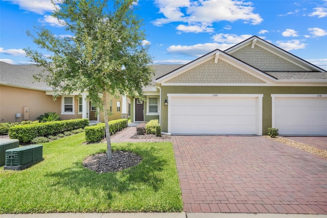 2585 Royal Jasmine Ct, Clermont, FL 34711 - photo 1