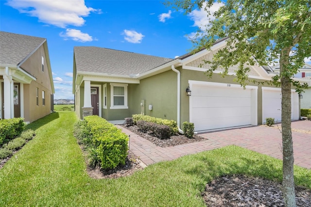 2585 Royal Jasmine Ct, Clermont, FL 34711 - photo 2