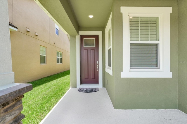 2585 Royal Jasmine Ct, Clermont, FL 34711 - photo 3