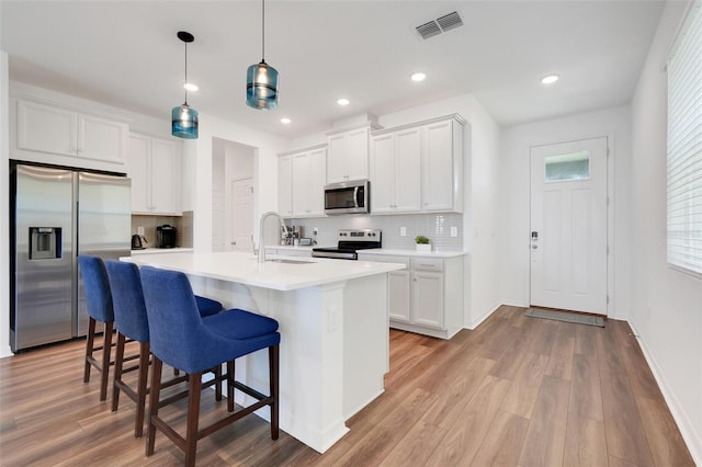 2585 Royal Jasmine Ct, Clermont, FL 34711 - photo 5