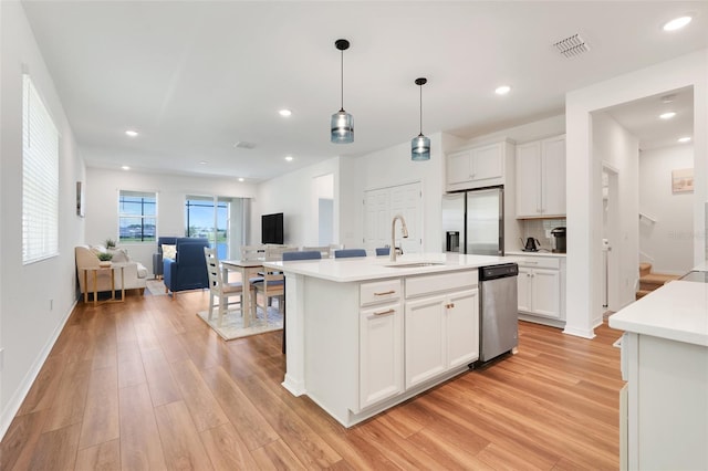 2585 Royal Jasmine Ct, Clermont, FL 34711 - photo 6