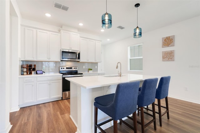 2585 Royal Jasmine Ct, Clermont, FL 34711 - photo 8