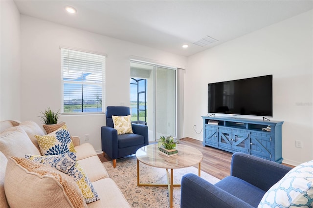 2585 Royal Jasmine Ct, Clermont, FL 34711 - photo 11