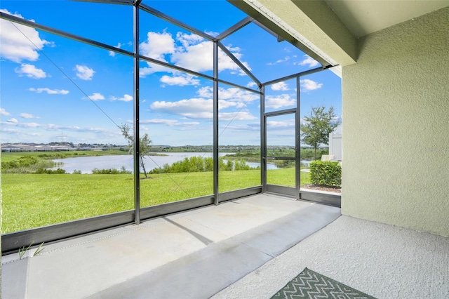 2585 Royal Jasmine Ct, Clermont, FL 34711 - photo 13