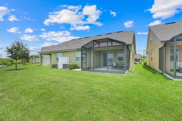2585 Royal Jasmine Ct, Clermont, FL 34711 - photo 15
