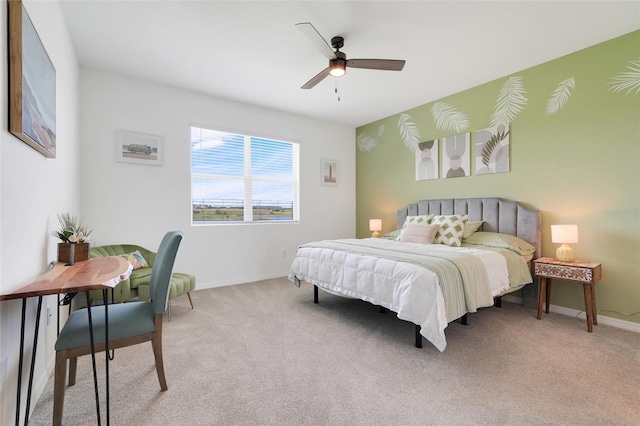 2585 Royal Jasmine Ct, Clermont, FL 34711 - photo 17
