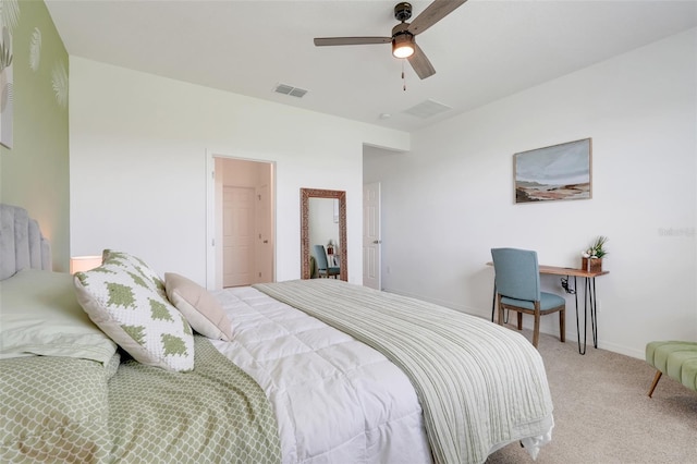 2585 Royal Jasmine Ct, Clermont, FL 34711 - photo 18