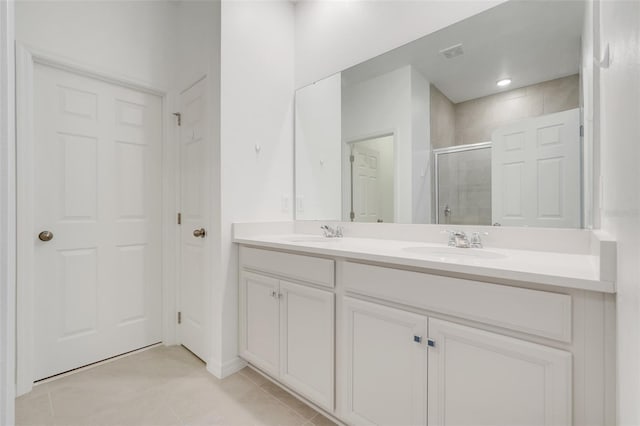 2585 Royal Jasmine Ct, Clermont, FL 34711 - photo 19