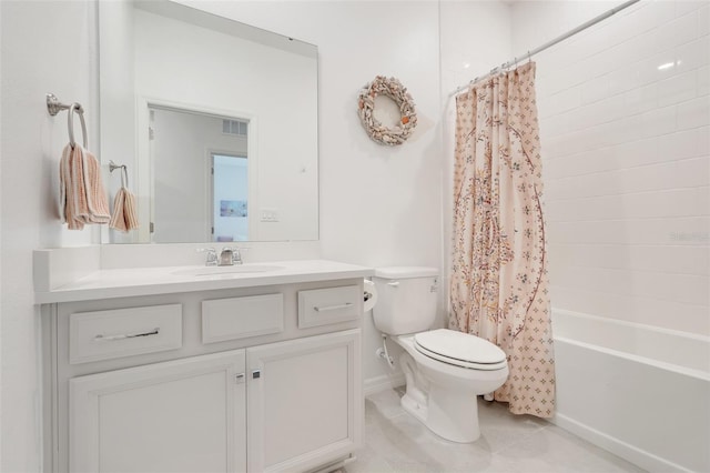 2585 Royal Jasmine Ct, Clermont, FL 34711 - photo 24
