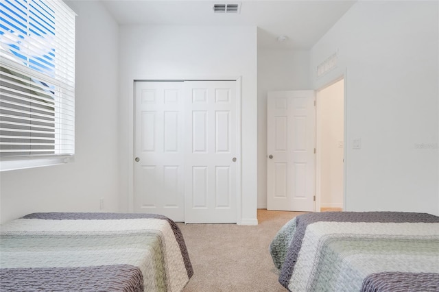 2585 Royal Jasmine Ct, Clermont, FL 34711 - photo 27