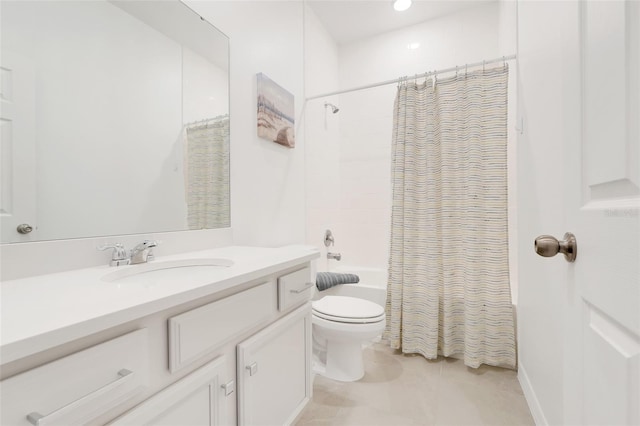 2585 Royal Jasmine Ct, Clermont, FL 34711 - photo 28