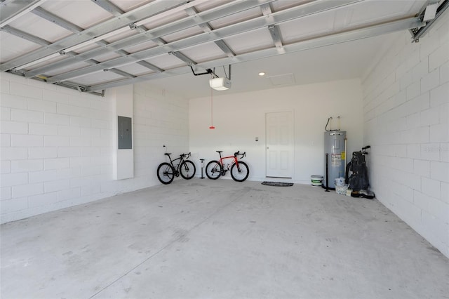 2585 Royal Jasmine Ct, Clermont, FL 34711 - photo 31