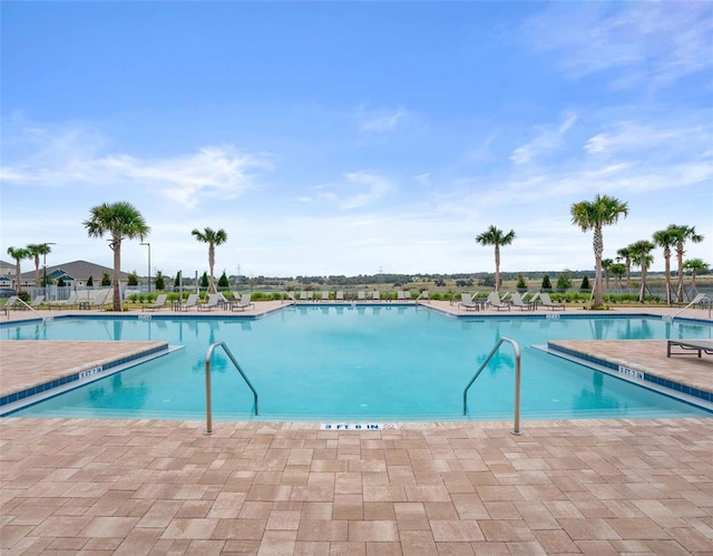 2585 Royal Jasmine Ct, Clermont, FL 34711 - photo 38