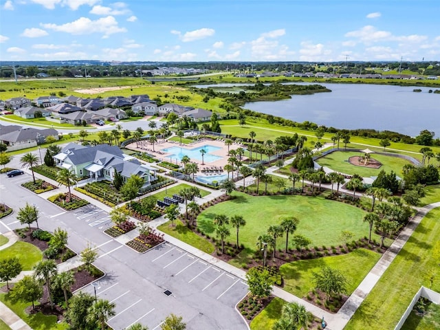 2585 Royal Jasmine Ct, Clermont, FL 34711 - photo 41
