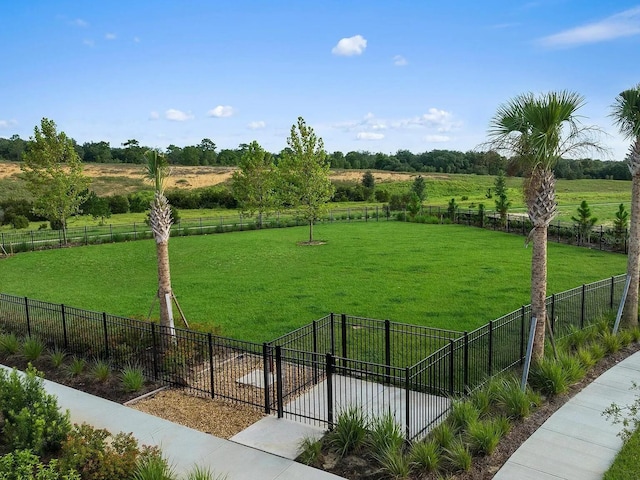 2585 Royal Jasmine Ct, Clermont, FL 34711 - photo 43
