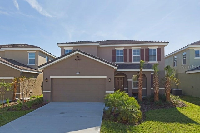 8012 Oak Shadow Ct, Davenport, FL 33837 - photo 1