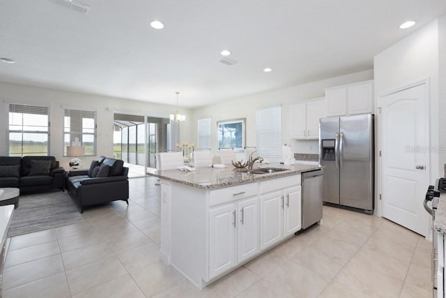 8012 Oak Shadow Ct, Davenport, FL 33837 - photo 3