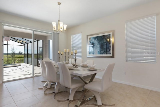 8012 Oak Shadow Ct, Davenport, FL 33837 - photo 4