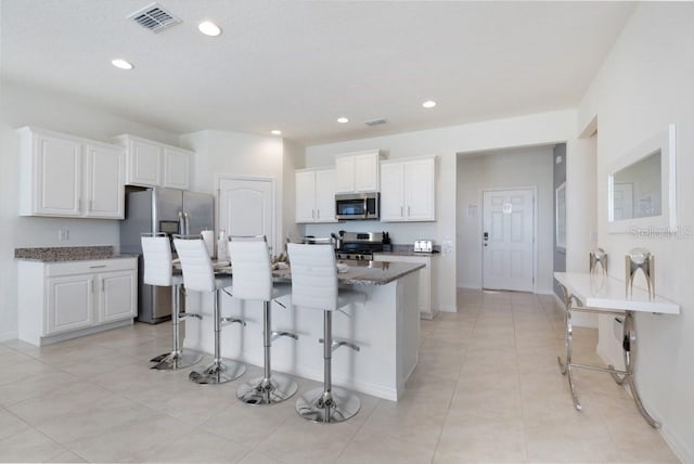 8012 Oak Shadow Ct, Davenport, FL 33837 - photo 8