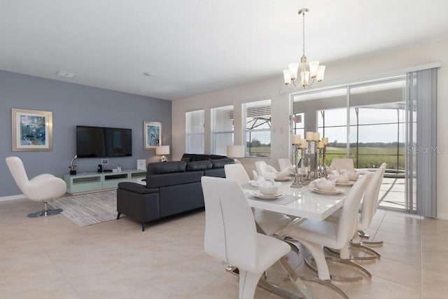 8012 Oak Shadow Ct, Davenport, FL 33837 - photo 10