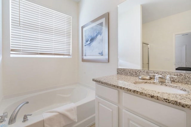 8012 Oak Shadow Ct, Davenport, FL 33837 - photo 16