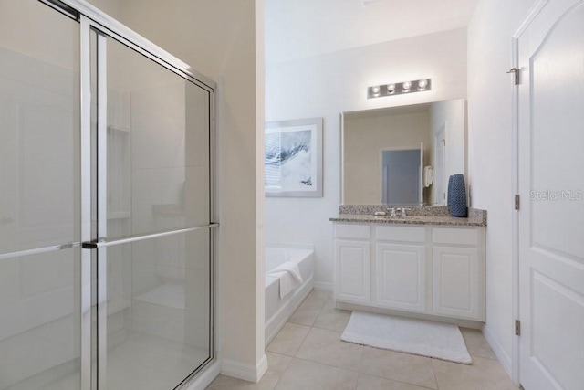 8012 Oak Shadow Ct, Davenport, FL 33837 - photo 17