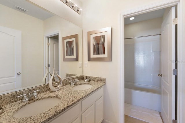 8012 Oak Shadow Ct, Davenport, FL 33837 - photo 21