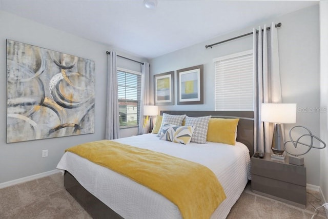8012 Oak Shadow Ct, Davenport, FL 33837 - photo 25