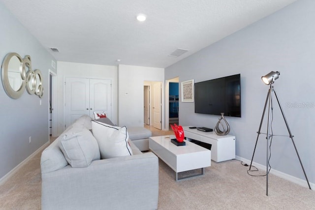 8012 Oak Shadow Ct, Davenport, FL 33837 - photo 26