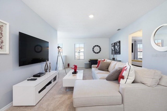 8012 Oak Shadow Ct, Davenport, FL 33837 - photo 27