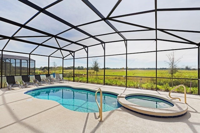 8012 Oak Shadow Ct, Davenport, FL 33837 - photo 28