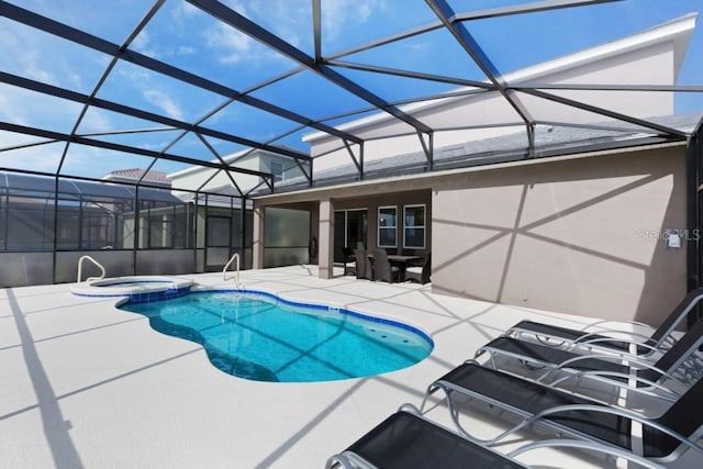 8012 Oak Shadow Ct, Davenport, FL 33837 - photo 29