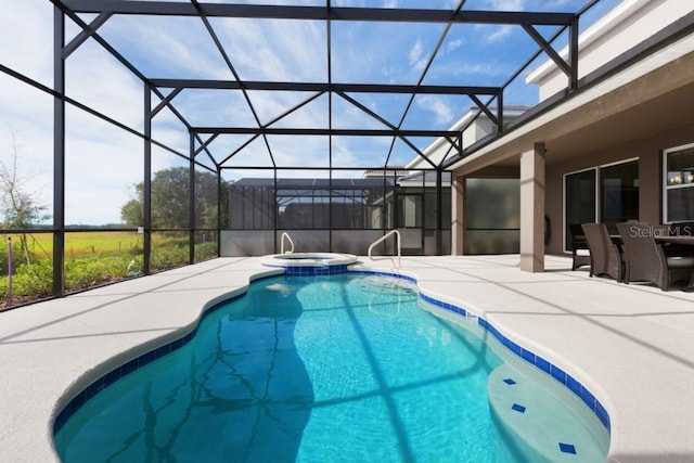8012 Oak Shadow Ct, Davenport, FL 33837 - photo 30