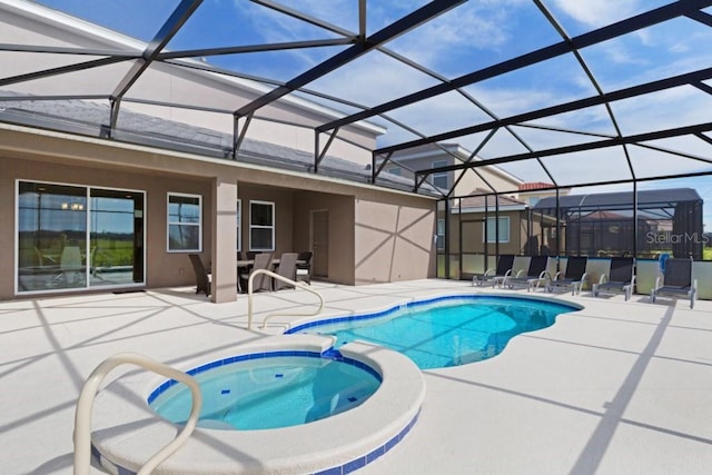 8012 Oak Shadow Ct, Davenport, FL 33837 - photo 31
