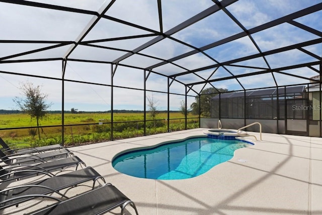 8012 Oak Shadow Ct, Davenport, FL 33837 - photo 32