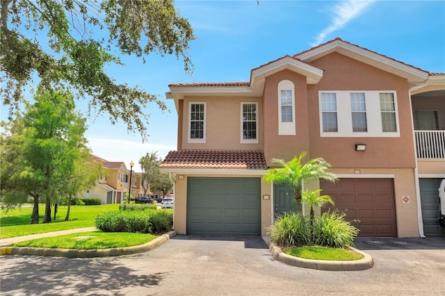 12107 Poppy Field Ln Unit 110, Orlando, FL 32837 - photo 1