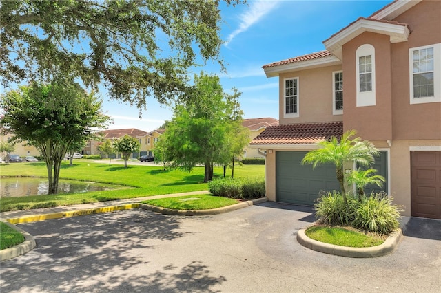 12107 Poppy Field Ln Unit 110, Orlando, FL 32837 - photo 2