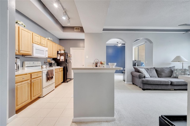12107 Poppy Field Ln Unit 110, Orlando, FL 32837 - photo 3