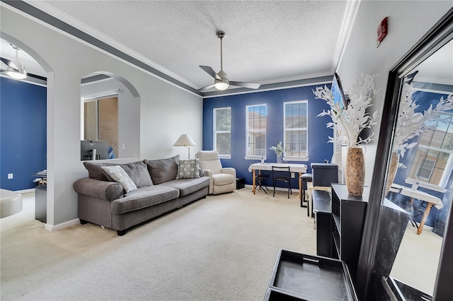 12107 Poppy Field Ln Unit 110, Orlando, FL 32837 - photo 4
